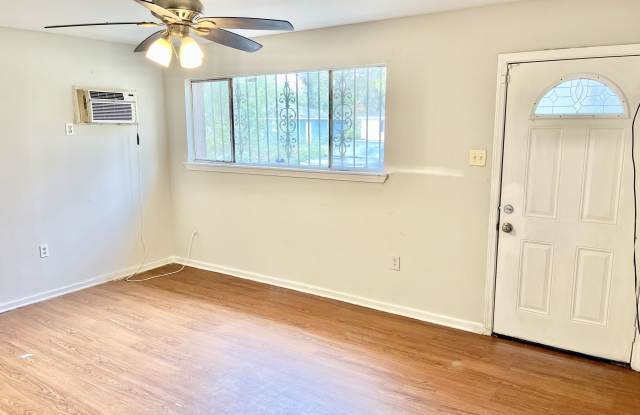 7440 Richey Drive - 7440 Richey Drive, Merrydale, LA 70812