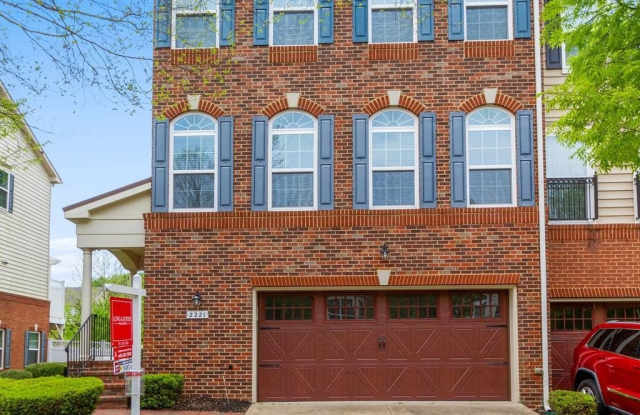 2221 CONGRESBURY Place photos photos