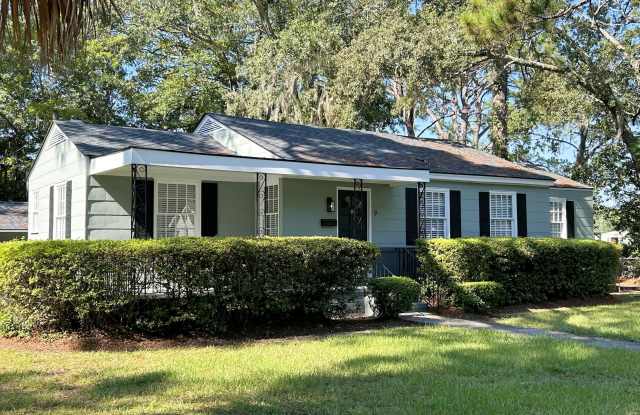 9 Blue Ridge Avenue photos photos