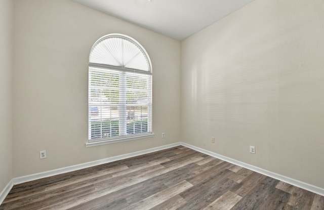 9503 Scotland Hall Ct. Gallery 2