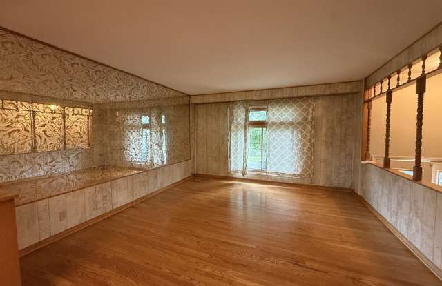 613 Newberry Drive Gallery 2