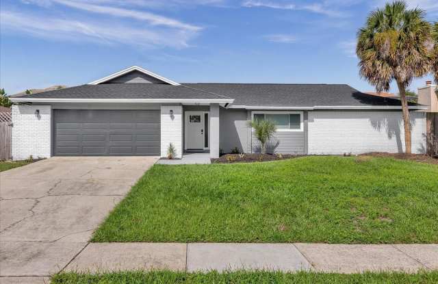 8756 GRANADA Boulevard photos photos 8756 GRANADA Boulevard photos photos