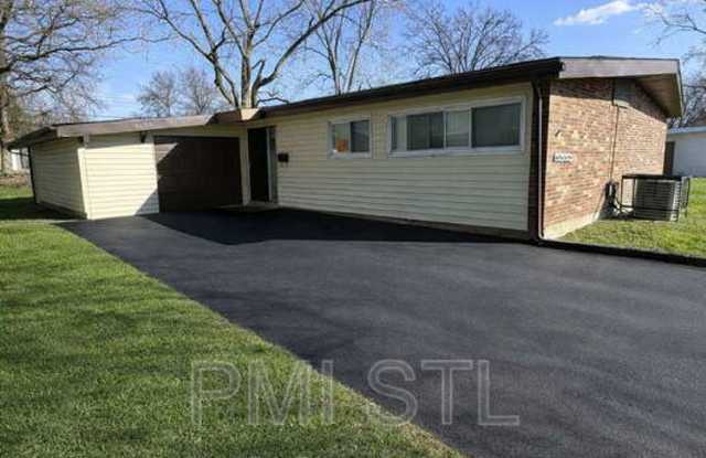 8439 Alder Avenue photos photos 8439 Alder Avenue photos photos