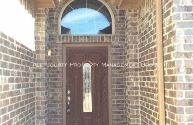 5912 Paluxy Sands Trail Gallery 4