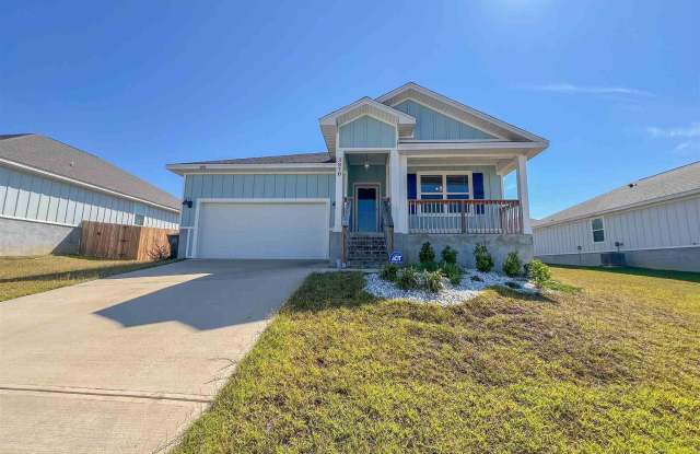 3850 James Stovall St photos photos