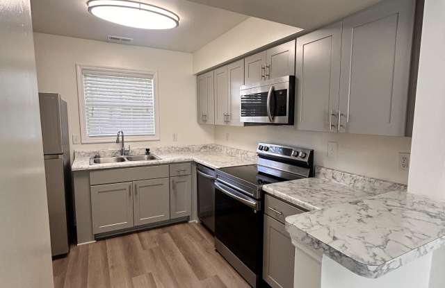 1146 Fords Pointe Cir photos photos 1146 Fords Pointe Cir photos photos