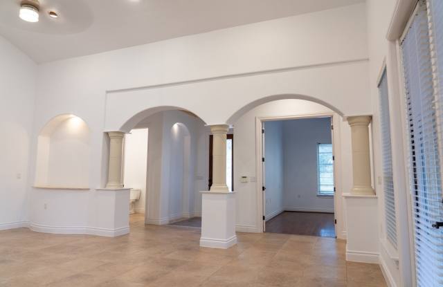 22218 Rivolta Ln. Gallery 4