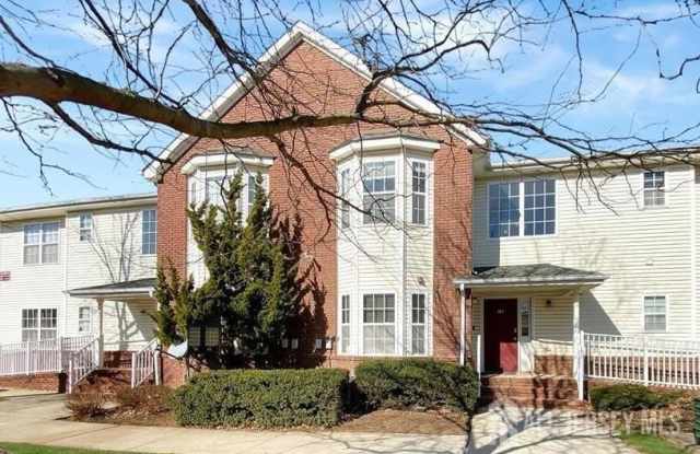 115 Forest Drive photos photos 115 Forest Drive photos photos