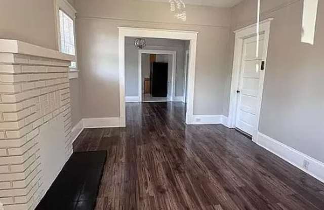7266 Barberie Street Gallery 3