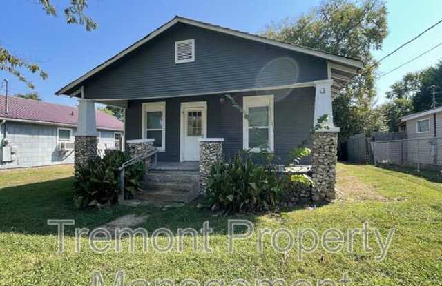 714 Henderson Avenue photos photos 714 Henderson Avenue photos photos