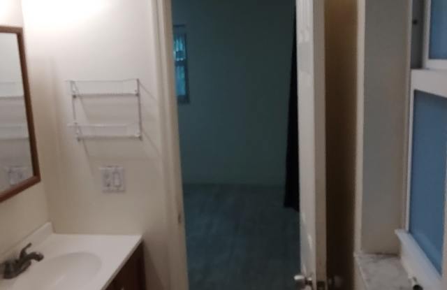 12126 Gibbs Road photos photos