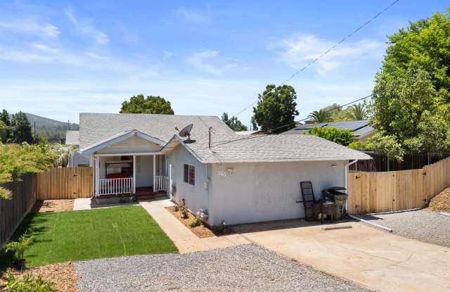 931 rock springs road photos photos
