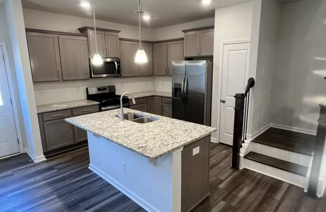 922 Lampton Court photos photos 922 Lampton Court photos photos