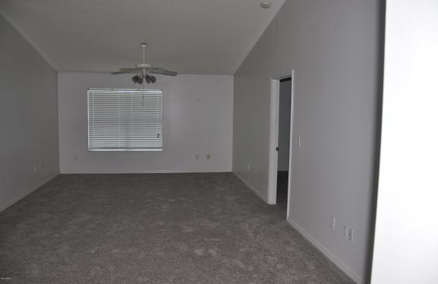 3345 Lake View Circle Gallery 2