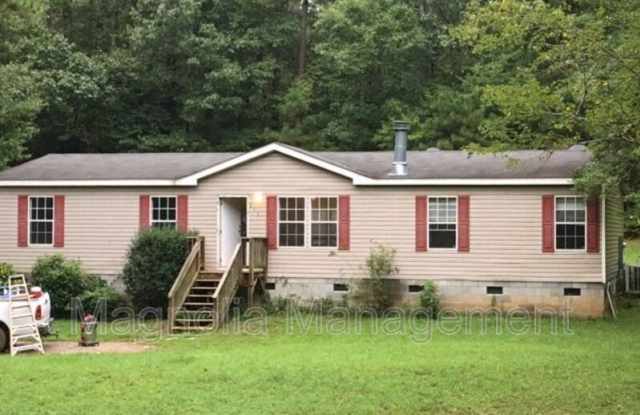 68 Jamel Lane photos photos