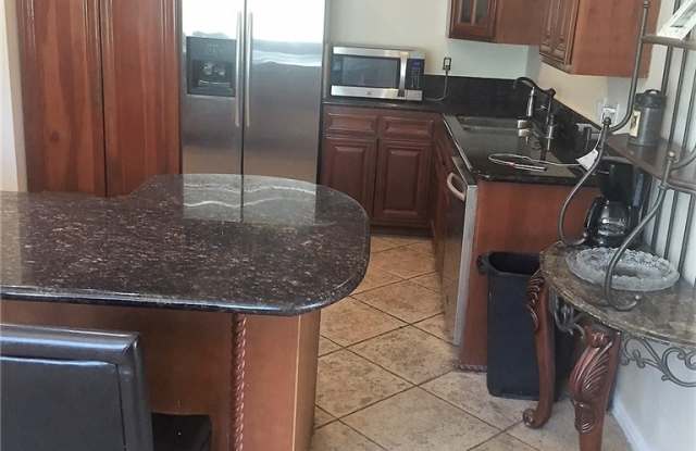 6177 Clover Court Gallery 2