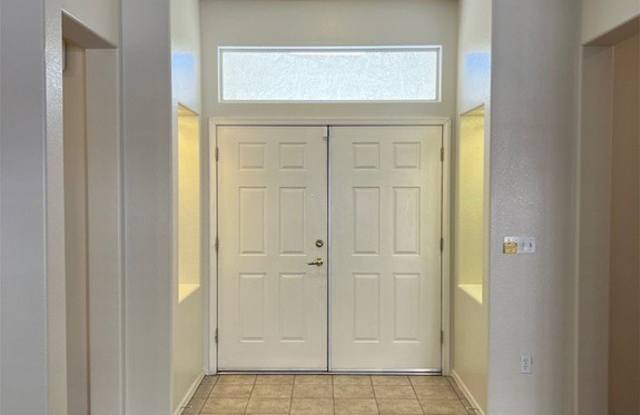 2929 Faiss Drive Gallery 3