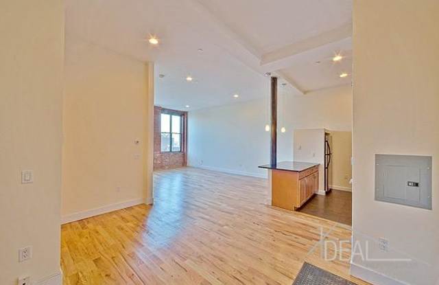 500 Driggs Ave Unit 511 - 500 Driggs Ave, New York City, NY 11211