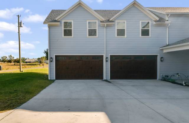 12752 South Lake Sawyer Lane photos photos 12752 South Lake Sawyer Lane photos photos