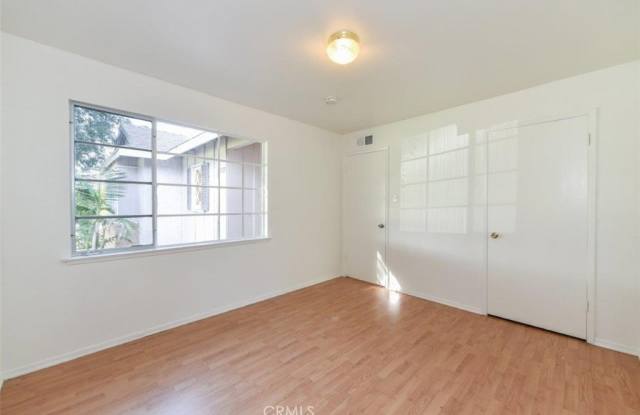 8157 Clover Way Gallery 3