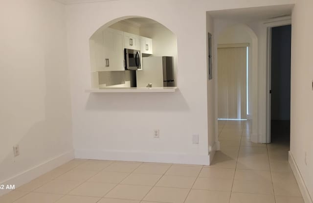 970 Northeast 34th Avenue # 103 photos photos 970 Northeast 34th Avenue # 103 photos photos