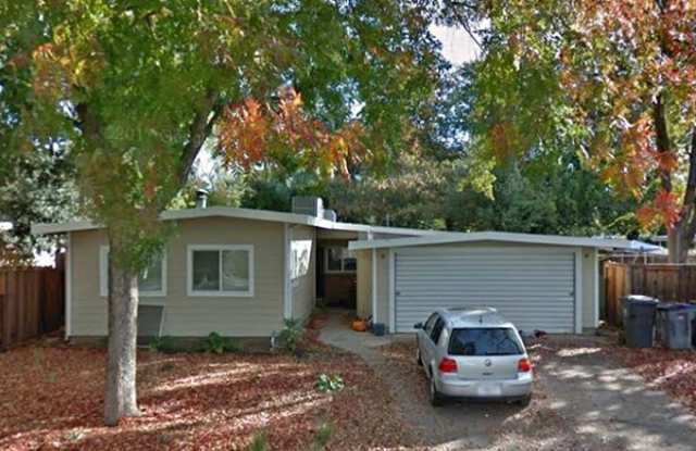 920 Gregory Pl photos photos 920 Gregory Pl photos photos