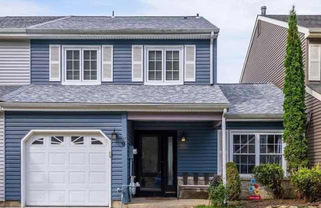 9 MADISON - 9 Madison Street, Beckett, NJ 08085 9 MADISON - 9 Madison Street, Beckett, NJ 08085