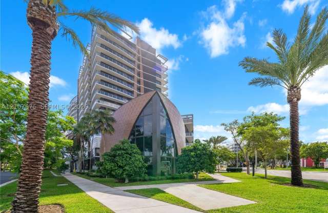Nexo Residences Gallery 1