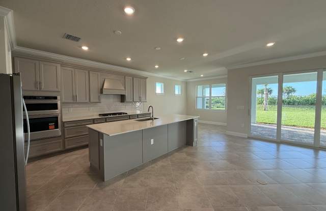 13663 Vermillion Circle Gallery 2