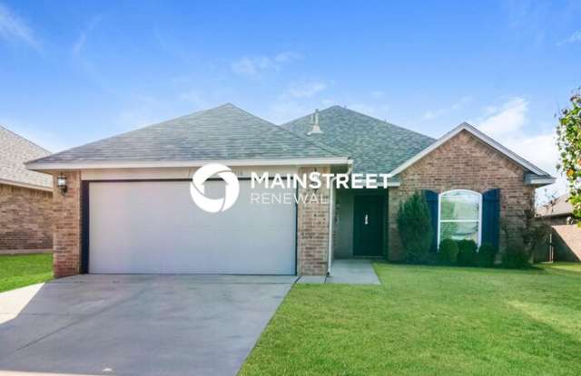 4116 Northwest 154th Street photos photos