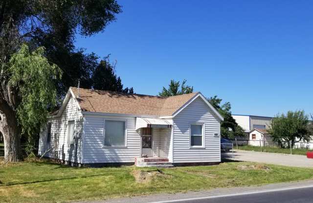 2095 Orchard Dr E - 2095 Orchard Drive East, Twin Falls, ID 83301