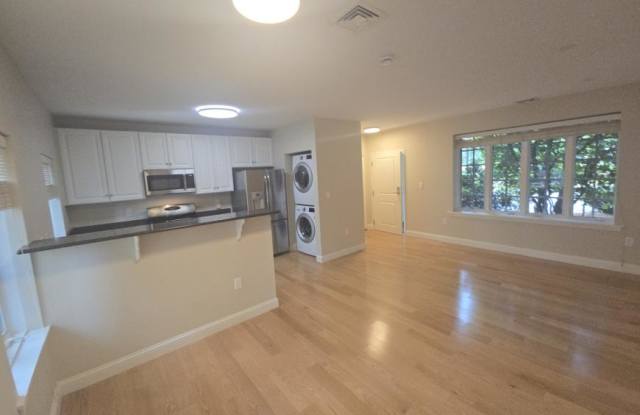 312 Rindge photos photos