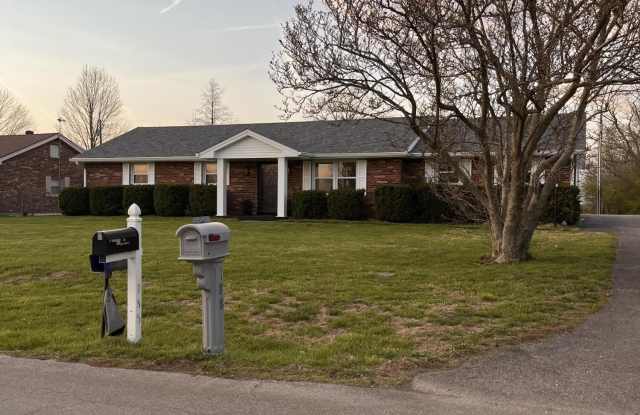 185 Cummins Ferry Road photos photos