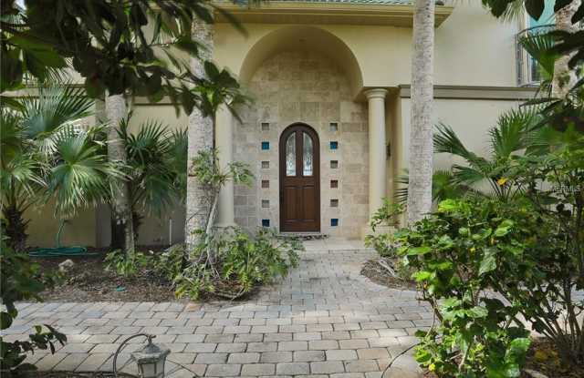 2901 CASEY KEY ROAD Gallery 2