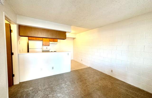 Drexel Plaza photos photos