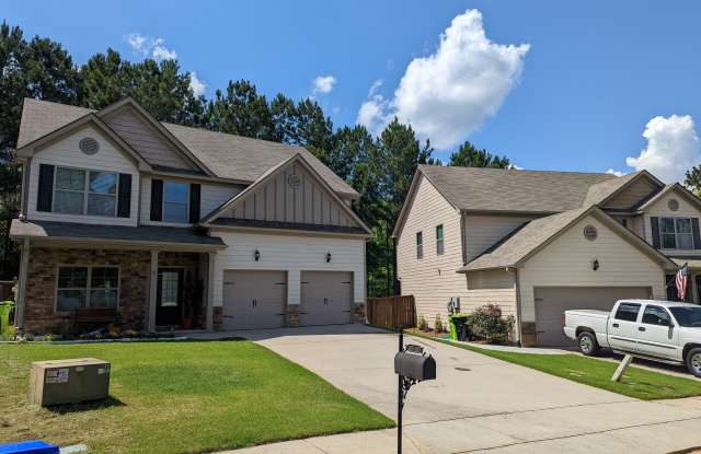 7 Maple Hill Drive Gallery 2