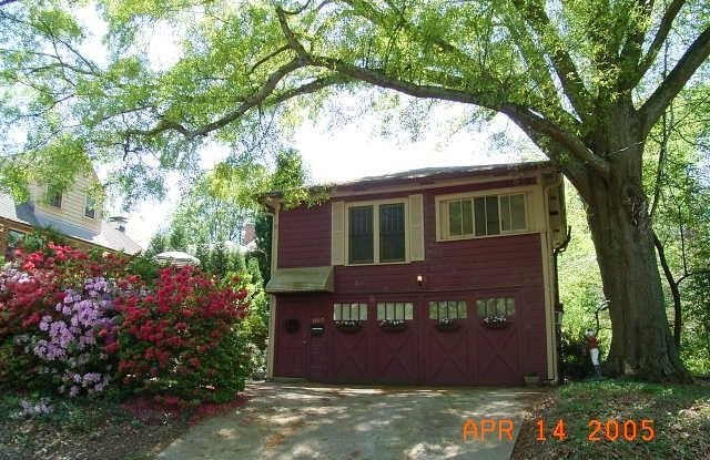 1197 Stillwood Drive NE unit: Dn photos photos