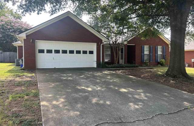 111 Sunnyfield Drive Gallery 1