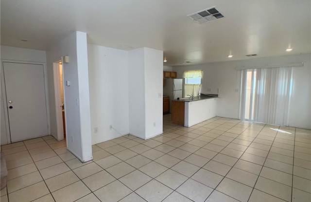 2151 Casa Ladera Street Gallery 3