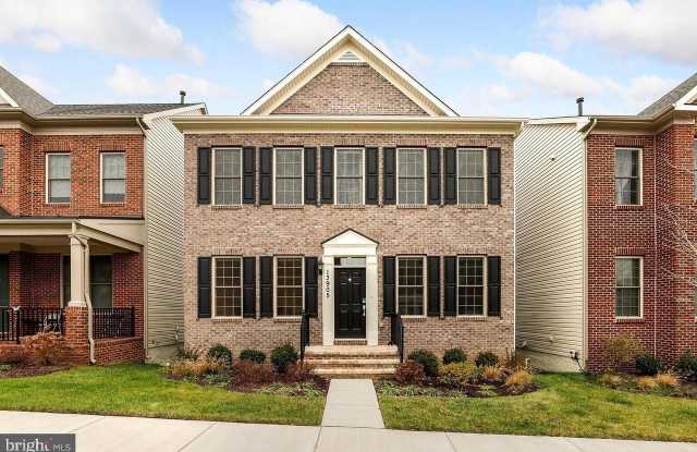 13905 BUFFLEHEAD Street photos photos