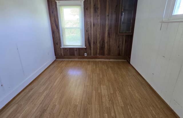 409 3rd St S photos photos