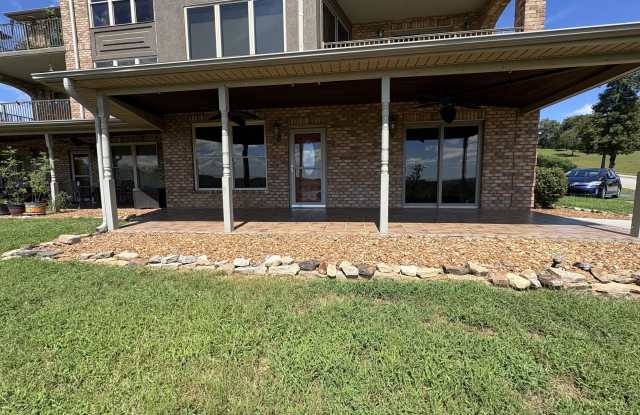 2814 lake pointe Drive photos photos