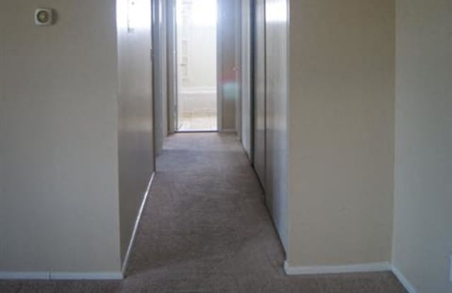 Cedarwood Estates Apartments Gallery 4
