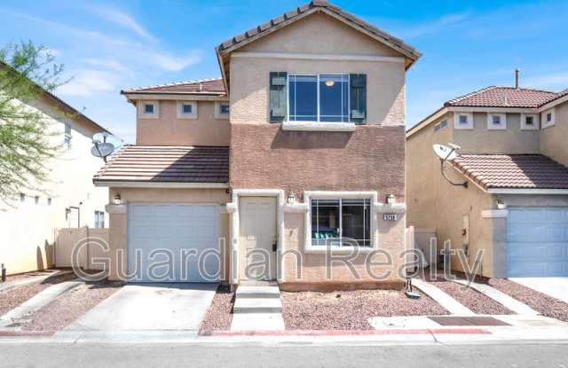 5258 Paradise Skies Ave photos photos