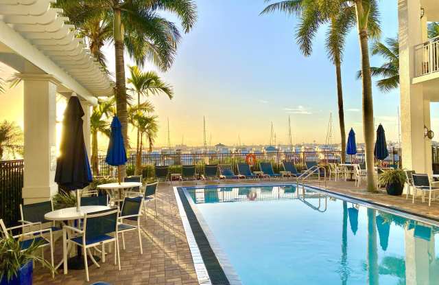 215 NW Flagler photos photos