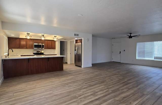 3137 W Wescott Drive Gallery 4