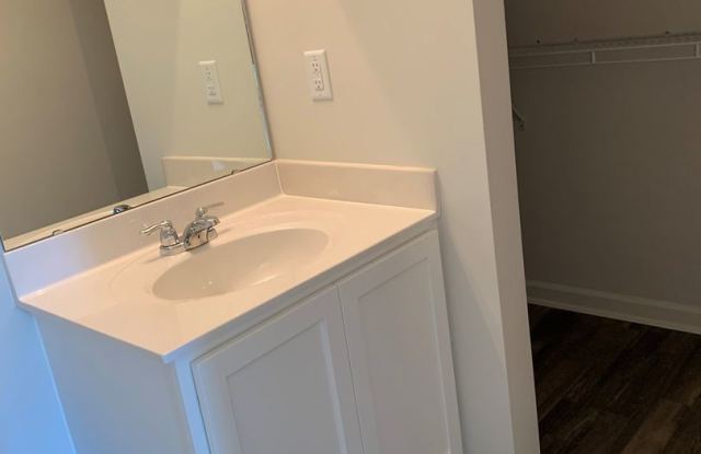 Four Bedroom Home! - 1835 Northside Drive, Alamance County, NC 27217