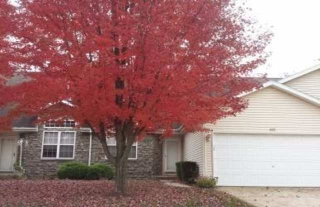 205 Fieldstone Drive - 205 Fieldstone Drive, Porter, IN 46304
