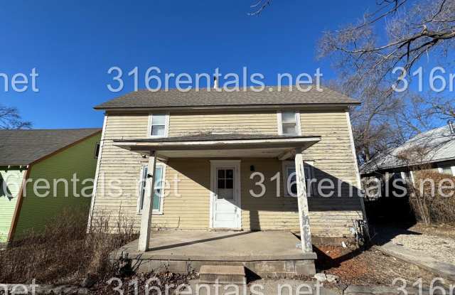 1611 N Poplar St photos photos 1611 N Poplar St photos photos