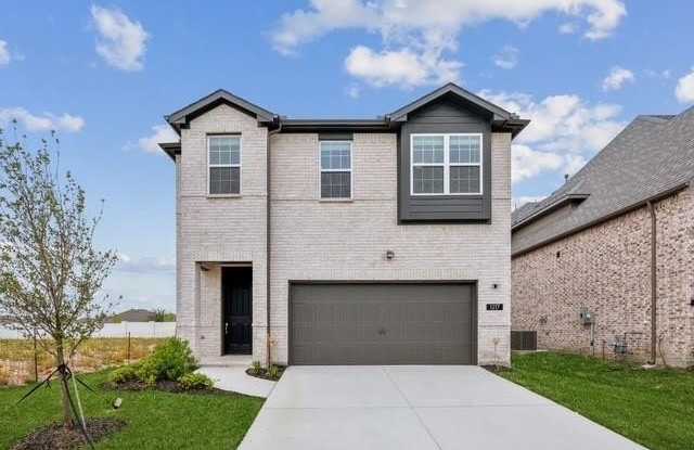 1217 Cristiano Lane photos photos